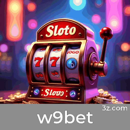 Benefícios Exclusivos do App w9bet: Aproveite Já!