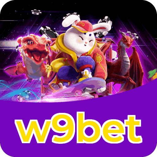Dicas para ganhar na w9bet