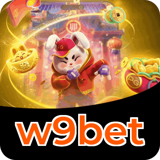 Métodos de pagamento aceitos na w9bet