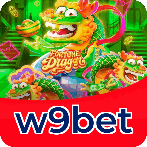 Baixar APK w9bet