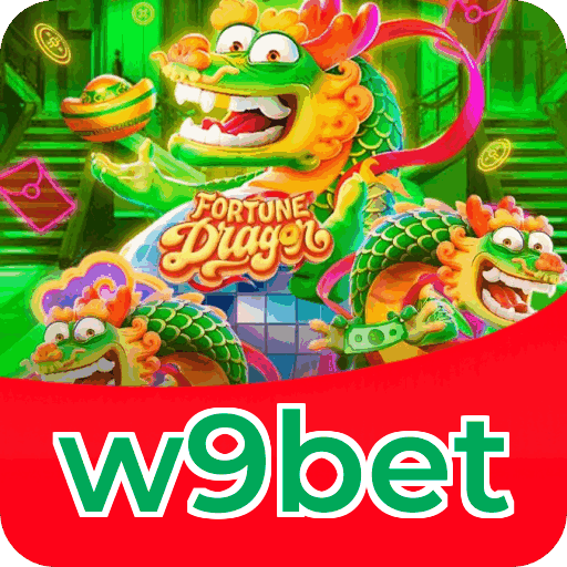 Apostas esportivas ao vivo na w9bet