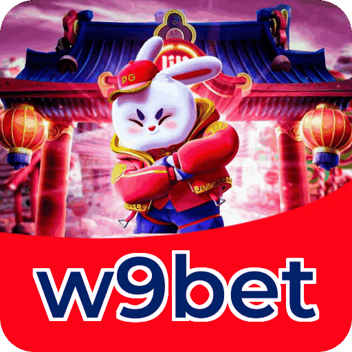 Equipe de suporte ao cliente da w9bet