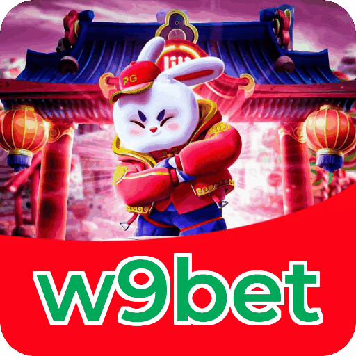 Fortune Tiger - Slot com RTP 96.81%