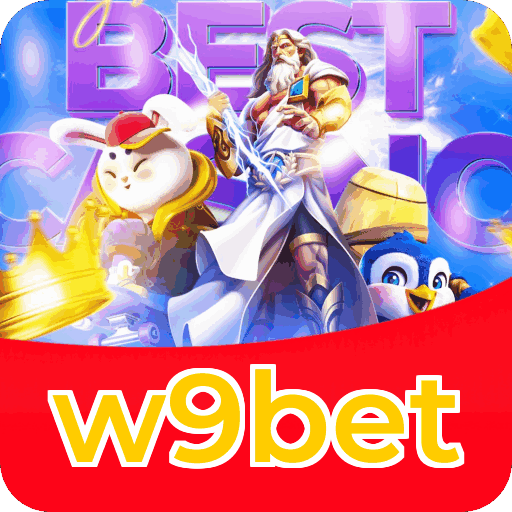 Bacará VIP com squeeze feature