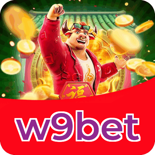 Fortune OX - 1.024 Ways