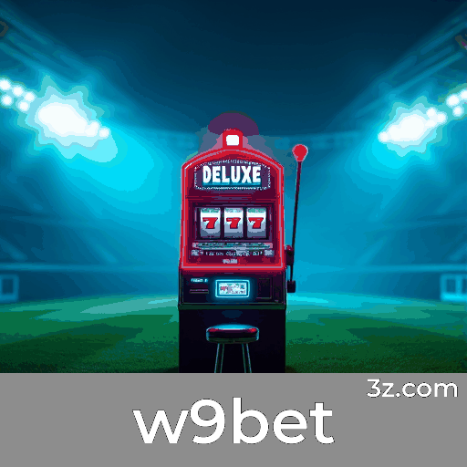 w9bet: Desafie-se com os Crash Games Explosivos!