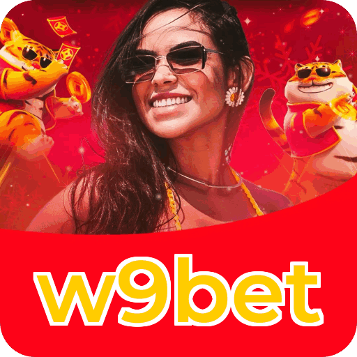 Telegram Promoções