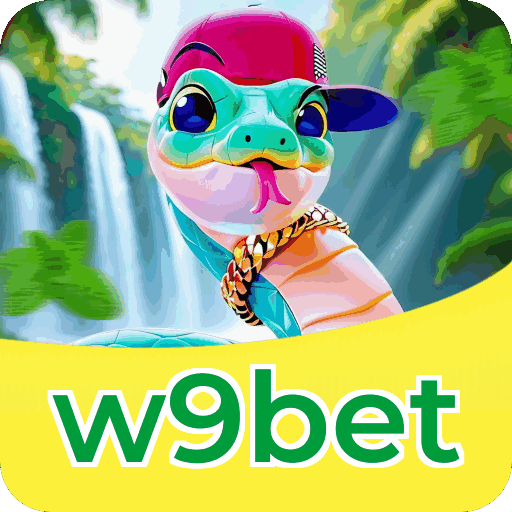 Roleta ao vivo Evolution Gaming com múltiplas câmeras