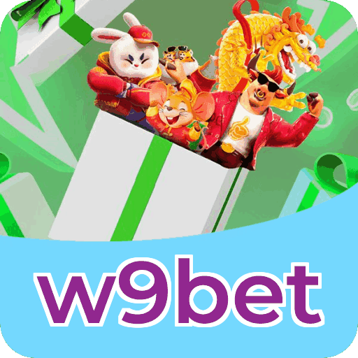 Maria Santos acumulou R$ 850K no Blackjack