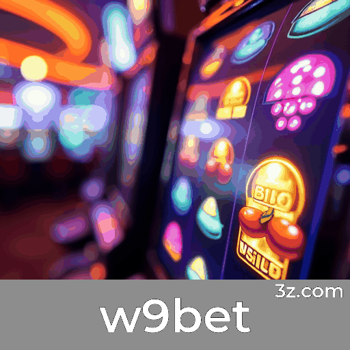 Descubra os Benefícios Exclusivos de Ser um Membro w9bet