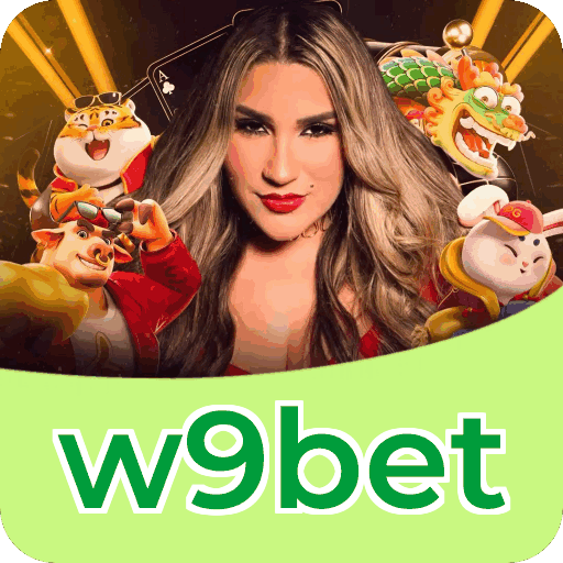 Fortune Dragon - Jogo temático asiático