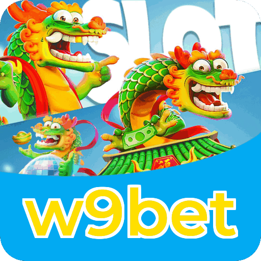 Lottery Clássica na w9bet