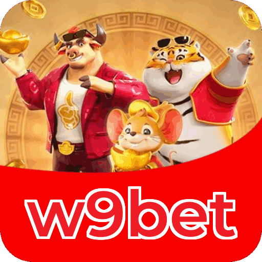 Slots Premium da PG Soft na w9bet