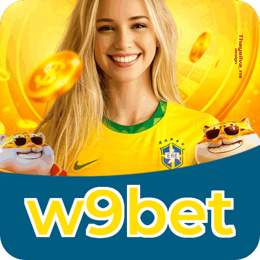 Dealers profissionais da w9bet