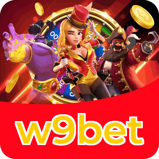 Sweet Bonanza Slot - Pragmatic Play