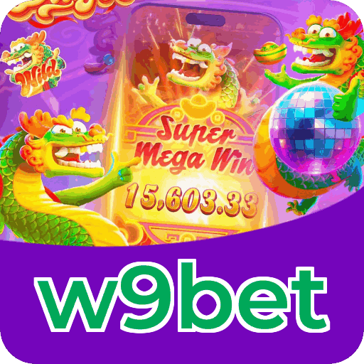 Fortune Rabbit - Slot Fortune series