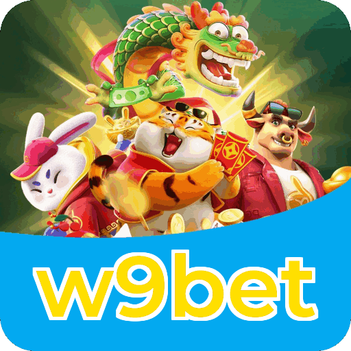 Gates of Olympus - Slot Pragmatic Play