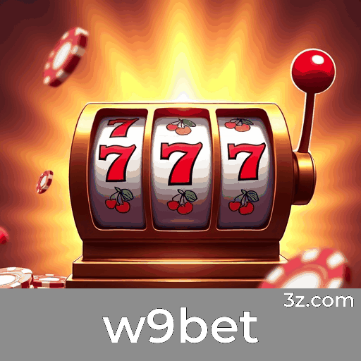Revolucione Seu Jogo com Abordagens Inteligentes no w9bet