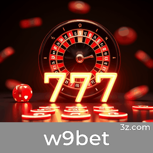 Recompensas Reais e Transparentes no w9bet: Promoções Sem Pegadinhas