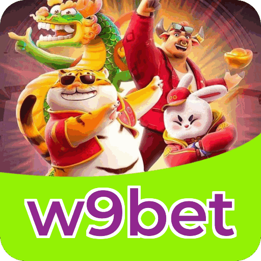 Cassino 24/7 disponível