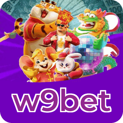 Certificações de segurança e licenças da w9bet