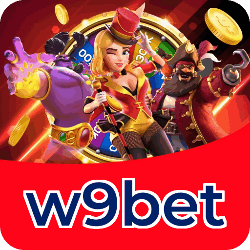 Download Android w9bet