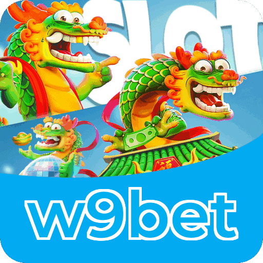 Fortune Series Premium Features