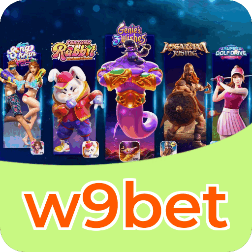 Sweet Bonanza - Slot popular com multiplicadores